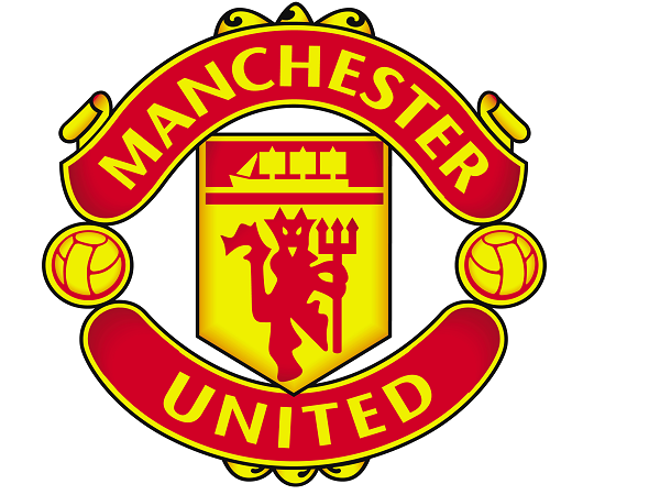 Manchester United is the most valuable social media brand in the English Premier League, study